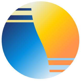 DoubleNotion Logo